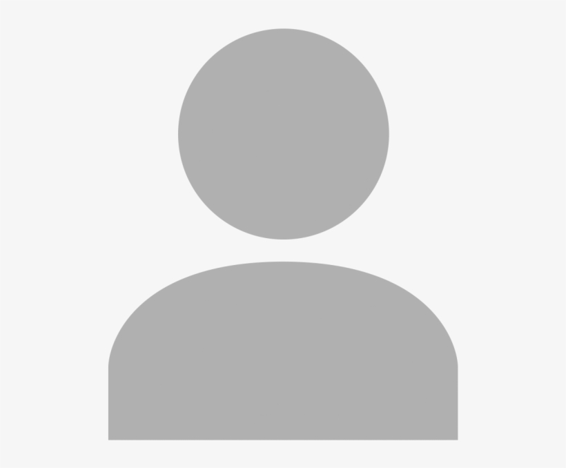 Prof. Jagat Man Shrestha